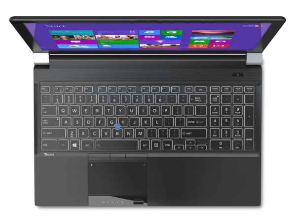 toshiba_tecra_w50_2 toshiba tecra w50