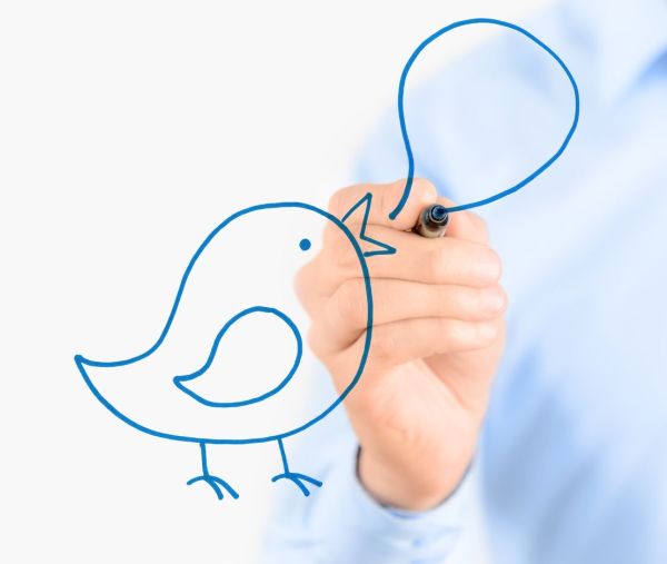 twitter