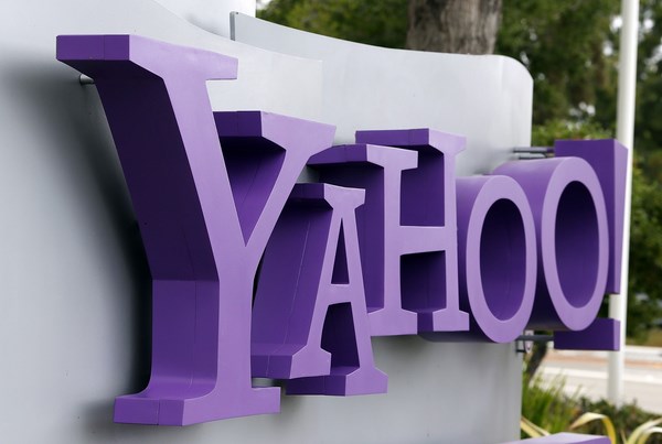 Yahoo por fin integrará cifrado SSL en su correo web