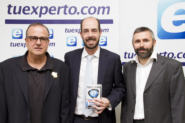 16-premio-Samsung-Galaxy-S4 Premio Samsung Galaxy S4 Zoom