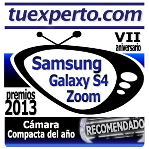 20-Samsung-Galaxy-S4-Zoom-S Samsung Galaxy S4 Zoom