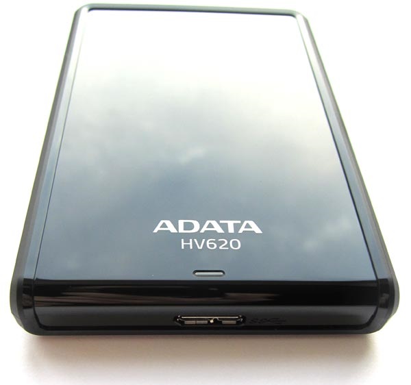 ADATA DashDrive HV620 3 ADATA DashDrive HV620