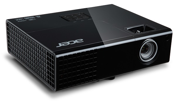 Acer P1500