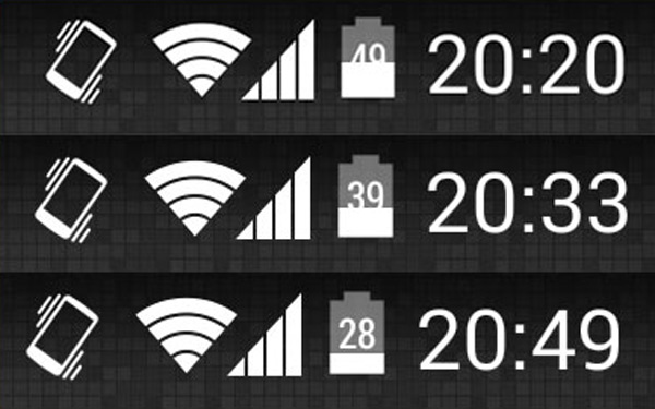 Android44-01 Android44 01