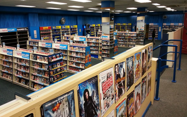 BlockBuster-cierra-02 BlockBuster cierra