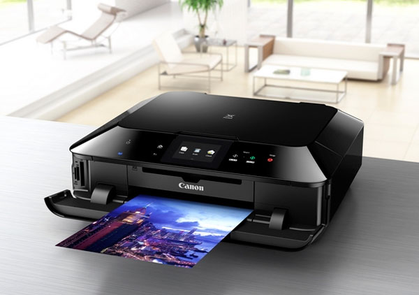 Canon-Pixma-MG7150-01 Canon Pixma MG7150