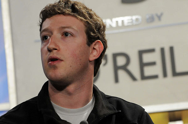 Facebook permitirá guardar enlaces para leer más tarde