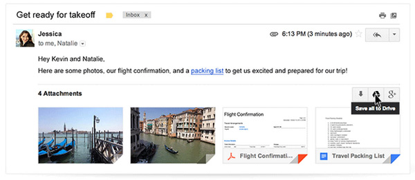 Gmail-01 Gmail 01