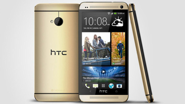 HTC-One-Gold-02 HTC One Gold 02