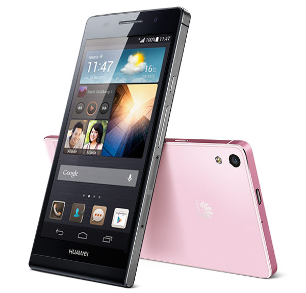 Huawei-Ascend-P6-04 Huawei Ascend P6