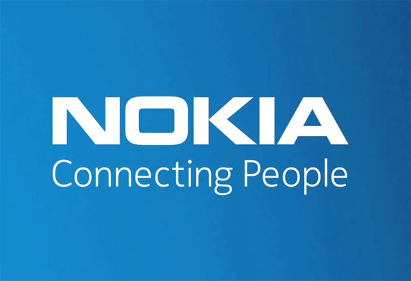 Nokia 00