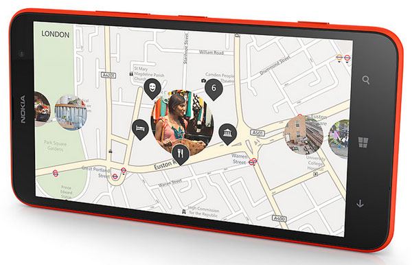 Nokia Lumia 1320 02