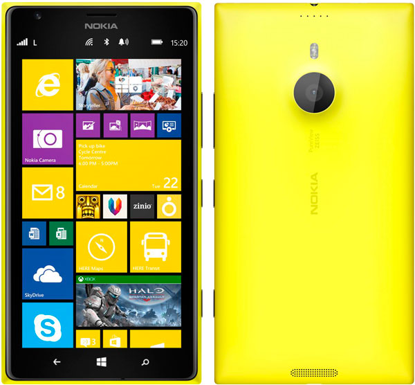 Nokia-Lumia-1520-022 Nokia Lumia 1520