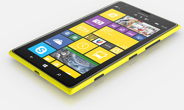 Nokia-Lumia-1520-8 Nokia Lumia 1520