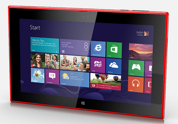Nokia Lumia 2520 02