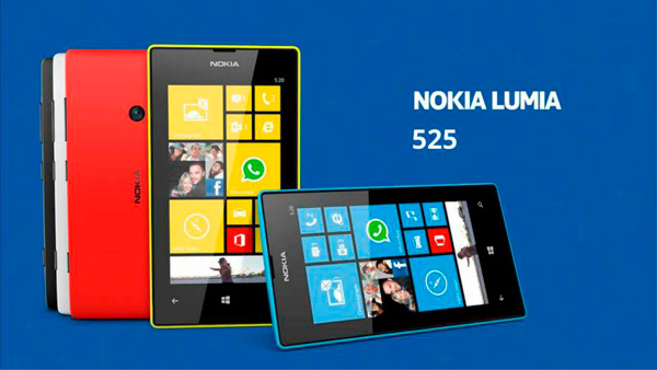 Nokia Lumia 525 02