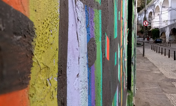 Nokia Lumia 920 02