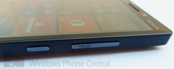 Nokia-Lumia-929-02 Nokia Lumia 929