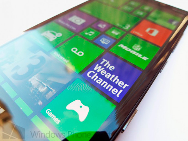 Nokia-Lumia-929-03 Nokia Lumia 929