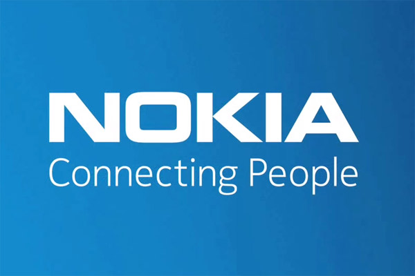 Nokia patenta una baterí­a plegable para los futuros Lumia