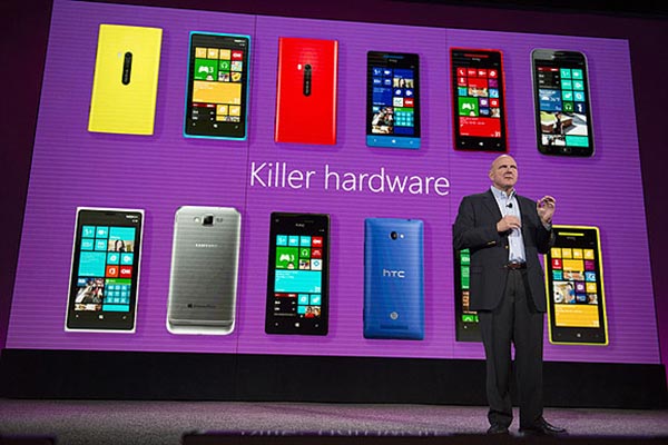 Windows gana a iOS en Italia y sube en el resto de Europa 2 Windows gana a iOS en Italia y sube en el resto de Europa 1