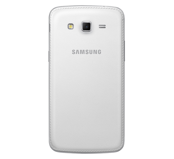 Samsung Galaxy Grand 2 02