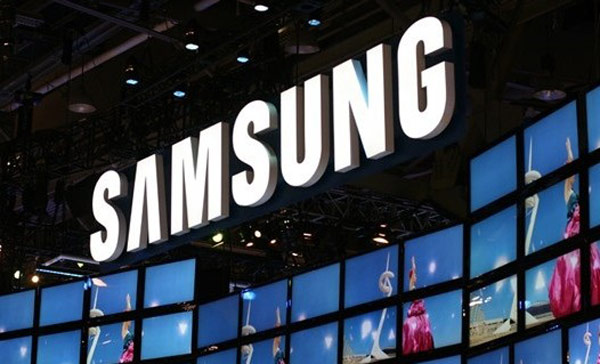 El Samsung Galaxy Grand Lite se presentará en el Mobile World Congress 2014
