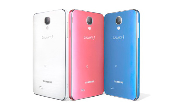 Samsung-Galaxy-J-02 Samsung Galaxy J