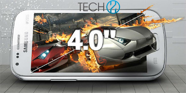 Samsung Galaxy S Duos 2 01