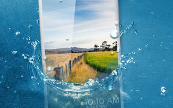 Samsung-Galaxy-S5-00 Samsung Galaxy S5 00