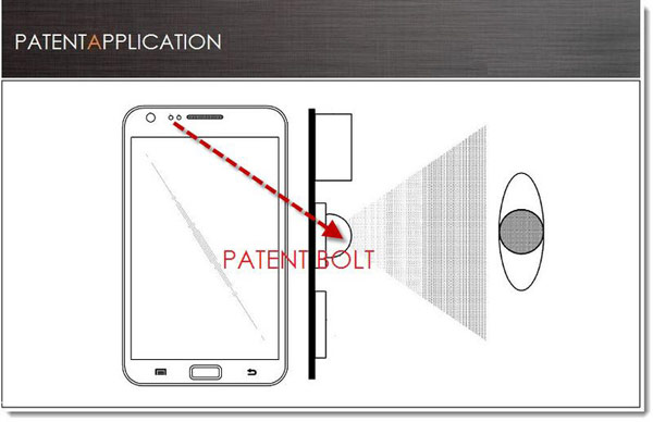 Samsung Galaxy S5 00