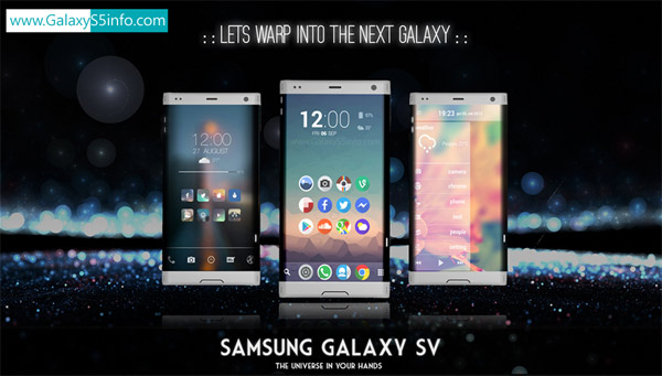Samsung-Galaxy-S5-01 Samsung Galaxy S5 01