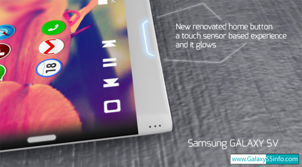 Samsung-Galaxy-S5-02 Samsung Galaxy S5 02
