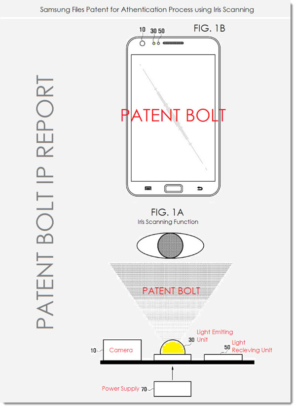 Samsung Galaxy S5 03