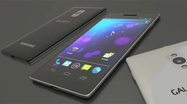Samsung-Galaxy-S5-04 Samsung Galaxy S5 04