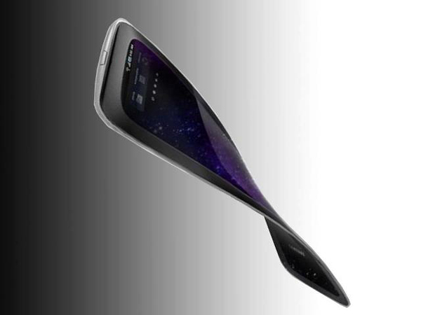 Samsung Galaxy S5 05
