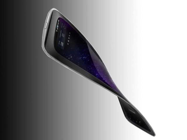 Samsung-Galaxy-S5-05 Samsung Galaxy S5 05