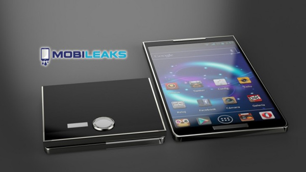 Samsung-Galaxy-S5-06 Samsung Galaxy S5 06