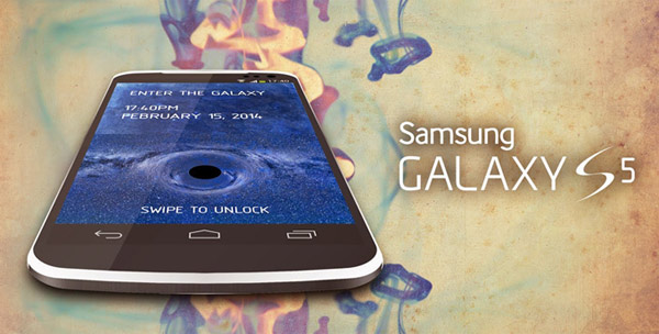 Samsung-Galaxy-S5-07 Samsung Galaxy S5 07