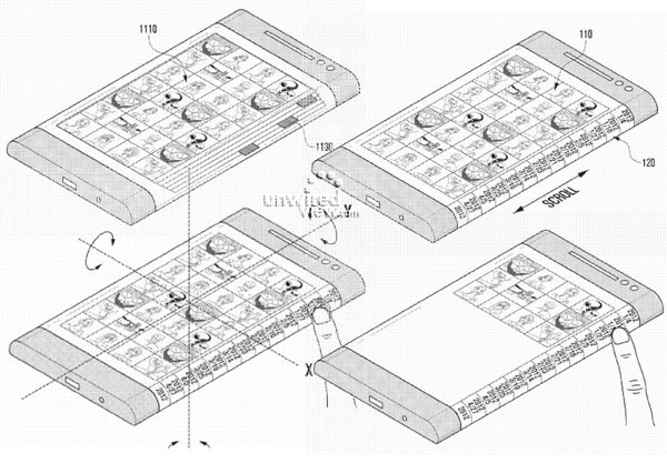 Samsung Pantalla Flexible 02