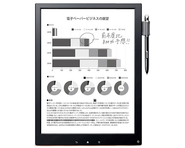 Sony Reader A4 02