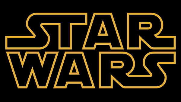 Star Wars Episodio VII ya tiene fecha de estreno