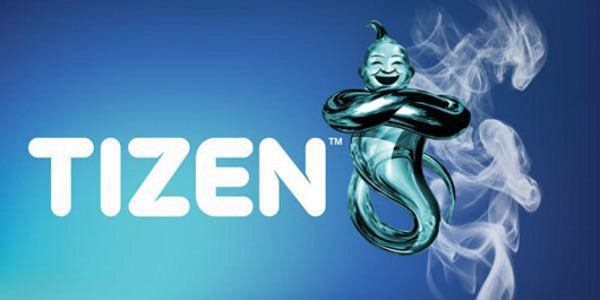 Samsung presentará Tizen 3.0 el 11 de noviembre