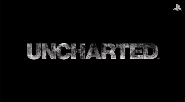Uncharted 4 para PS4 anunciado oficialmente