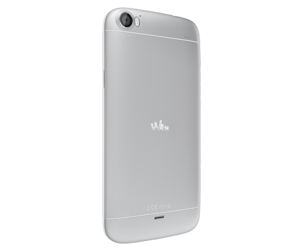 Wiko-Darkside-02 Wiko Darkside 02