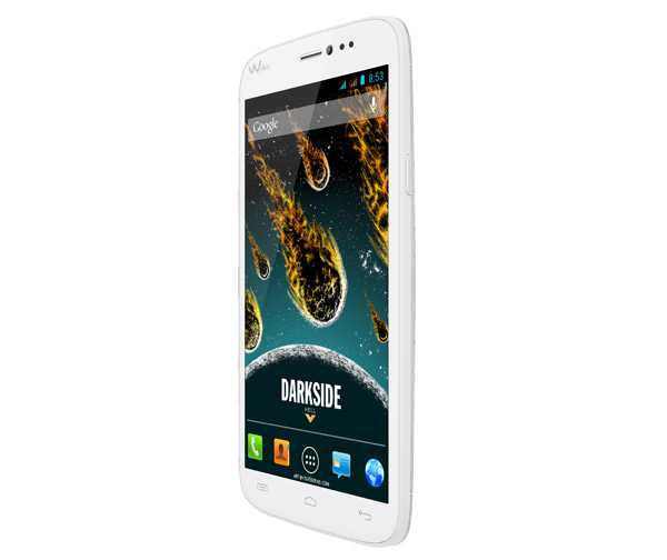 Wiko-Darkside-03 Wiko Darkside 03