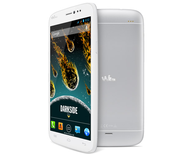 Wiko-Darkside-04 Wiko Darkside 04