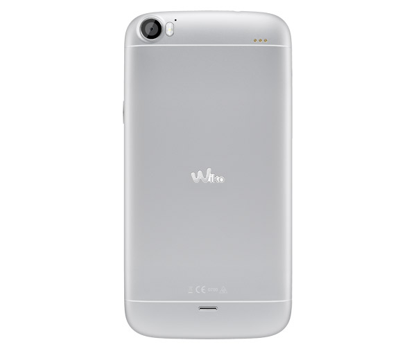 Wiko-Darkside-05 Wiko Darkside 05