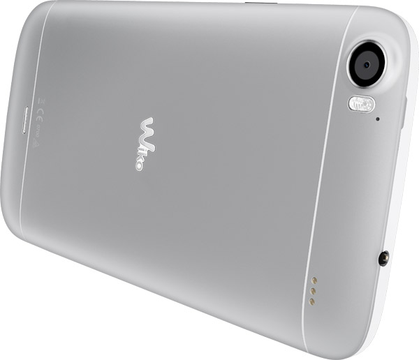 Wiko-Darkside-06 Wiko Darkside 06