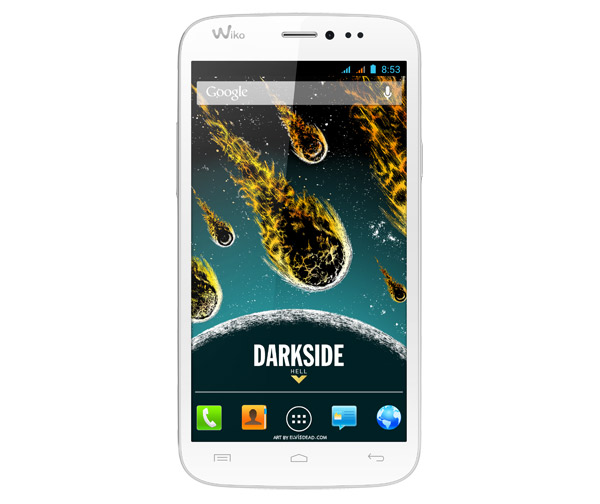 Wiko-Darkside-07 Wiko Darkside 07